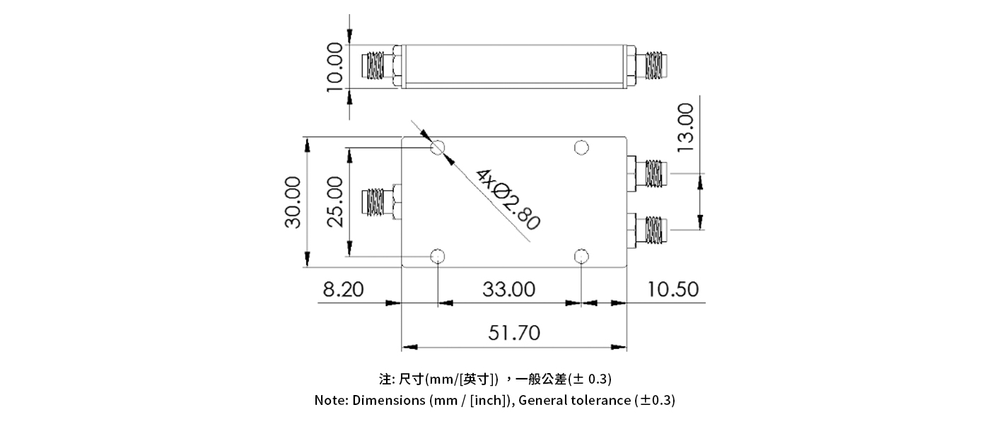 產品規格.jpg