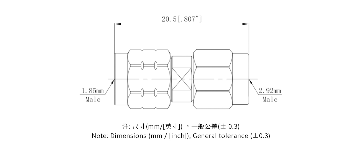 產品規格.jpg