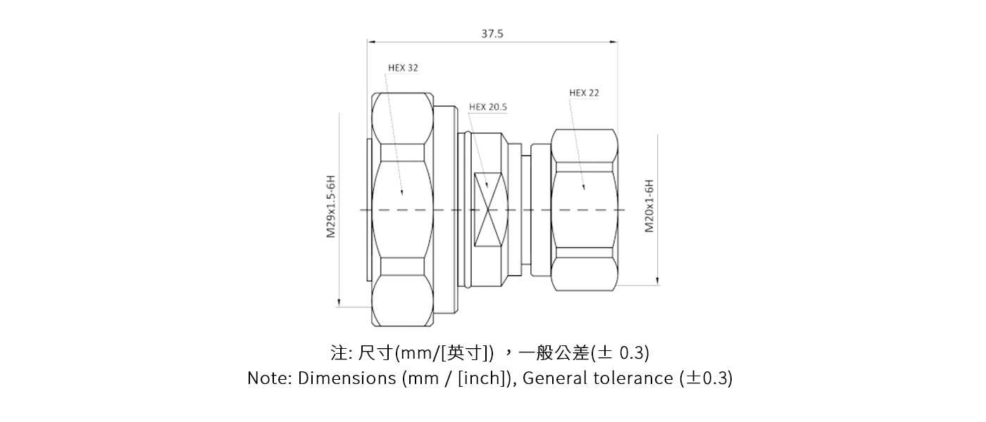 產品規格.jpg