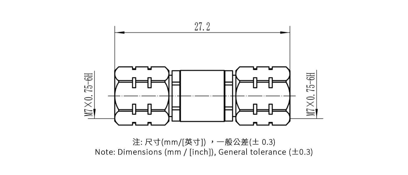 產品規格.jpg