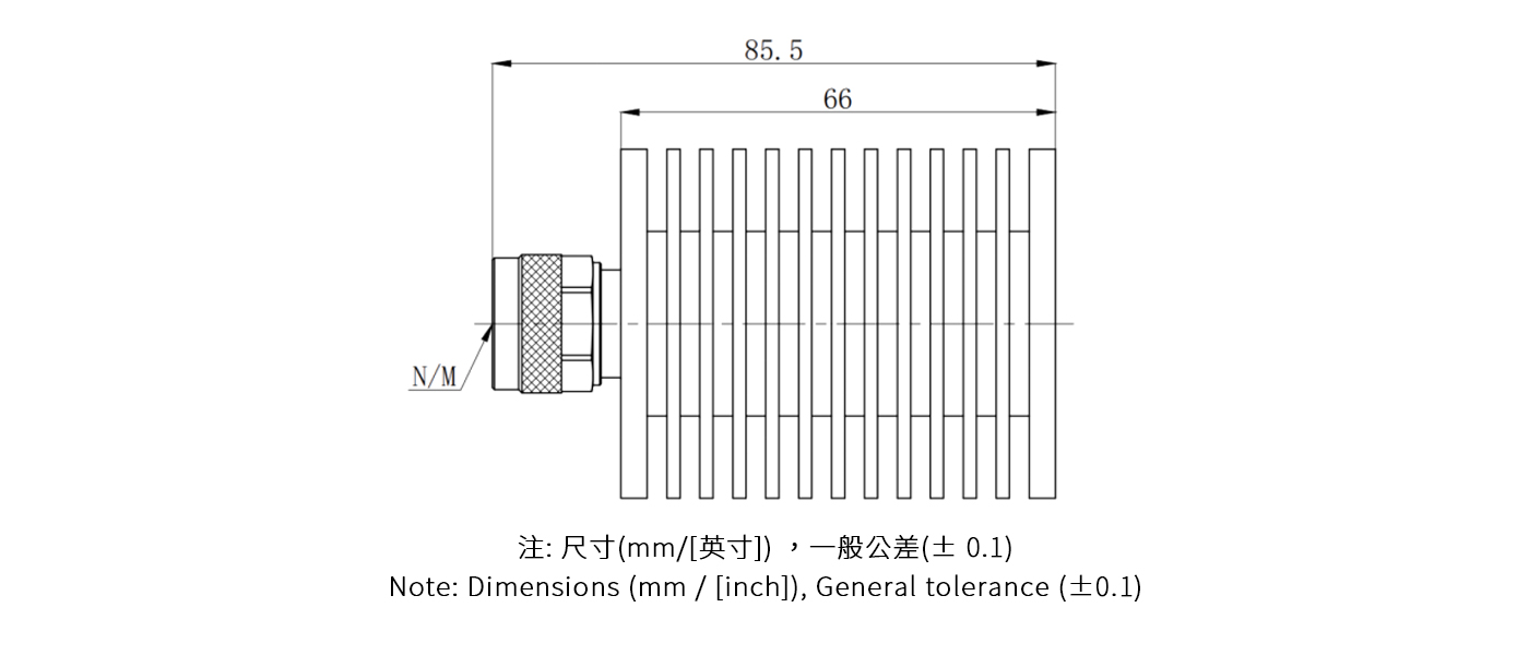 產品規格.jpg