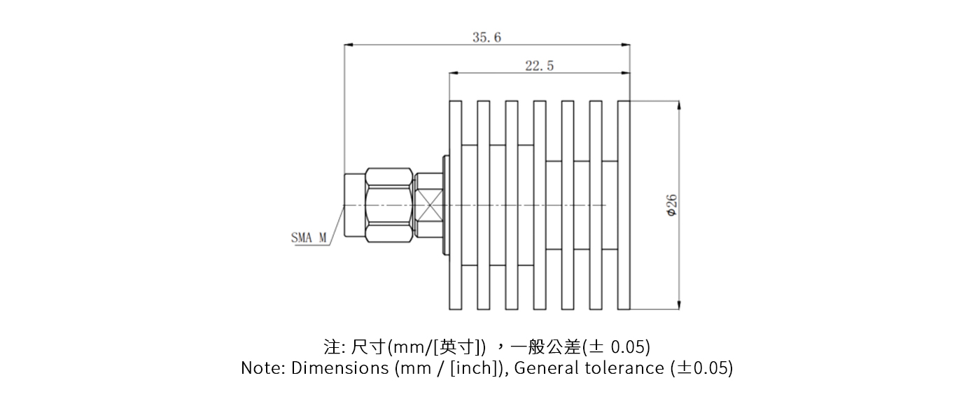 產品規格.jpg