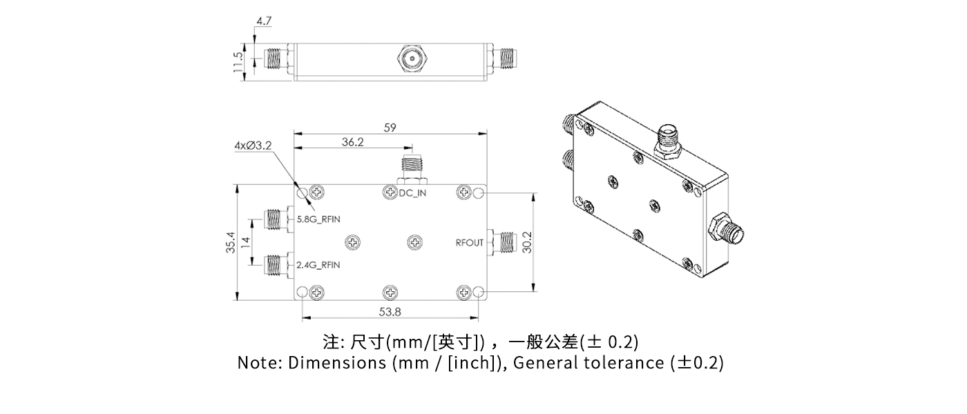 產品規格.jpg