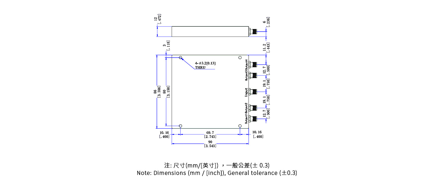 產品規格.jpg