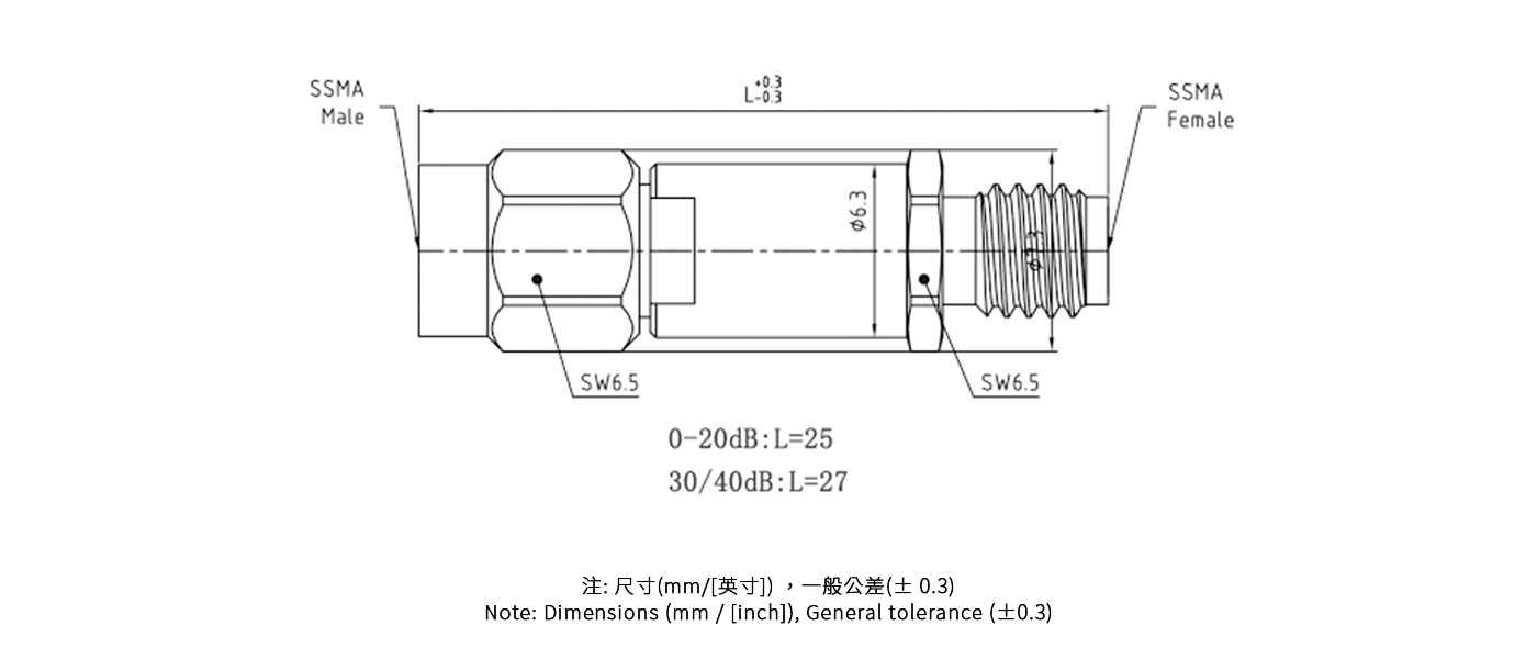 產品規格.jpg