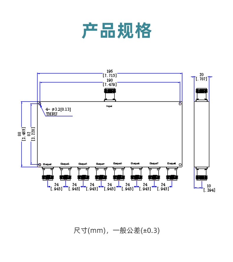 詳情_06.jpg