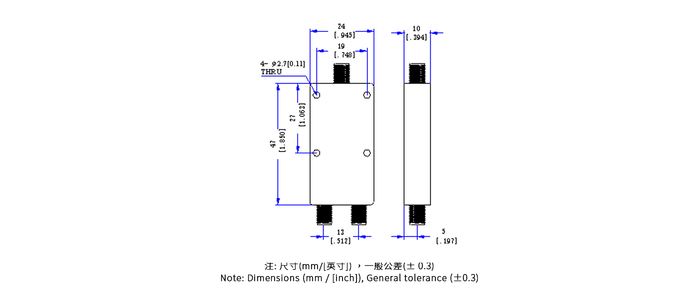 產品規格.png