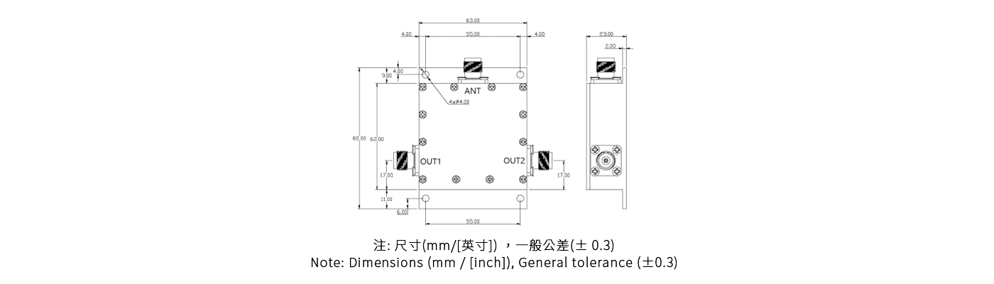 產品規格.jpg