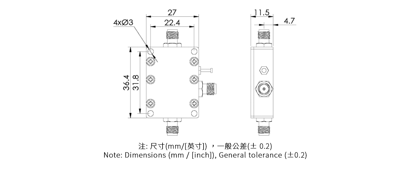 產(chǎn)品規(guī)格.jpg