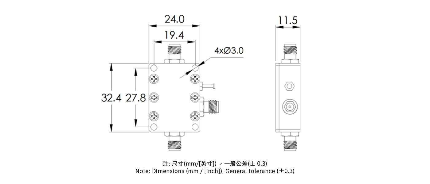 產(chǎn)品規(guī)格.jpg