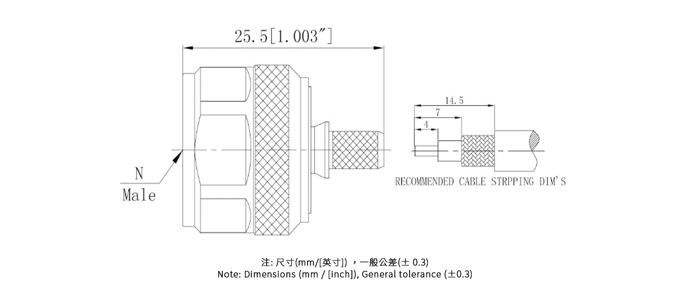 產品規格.jpg