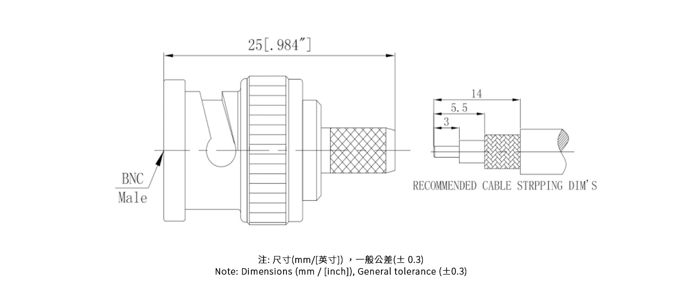 產品規格.jpg