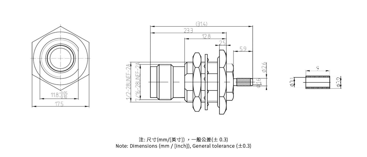 產品規(guī)格.jpg