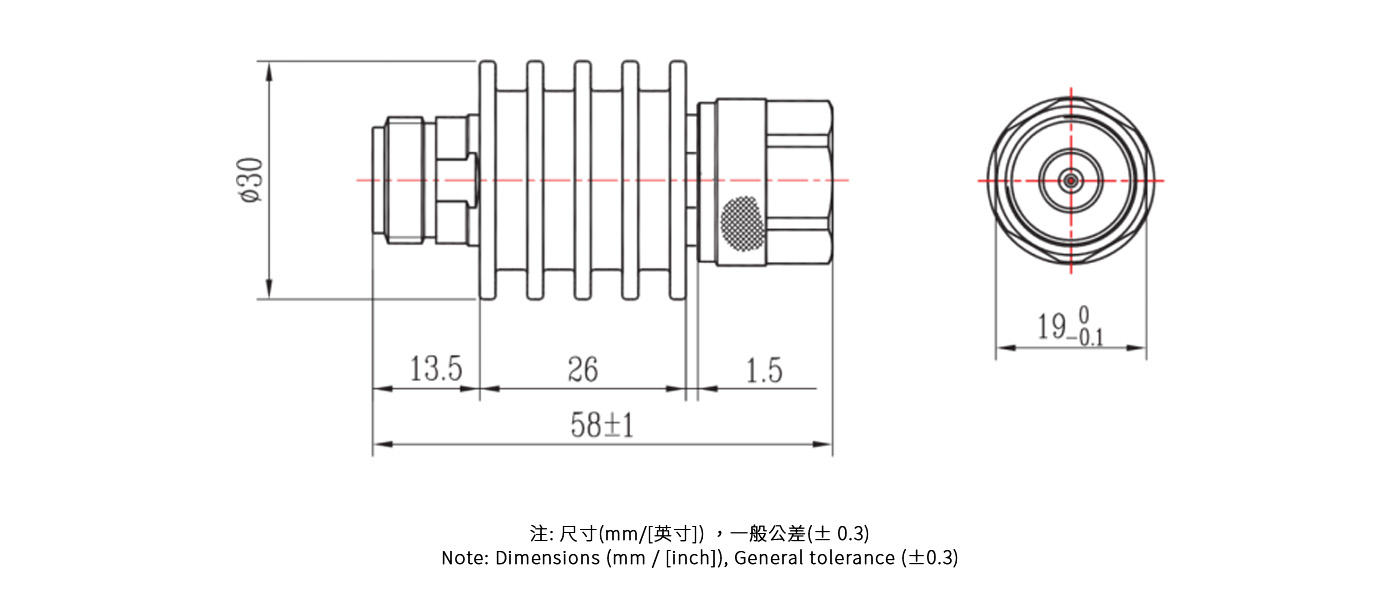 產品規格.jpg