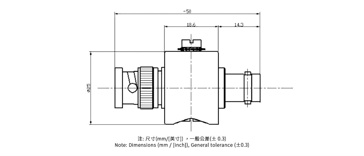 產品規格.jpg