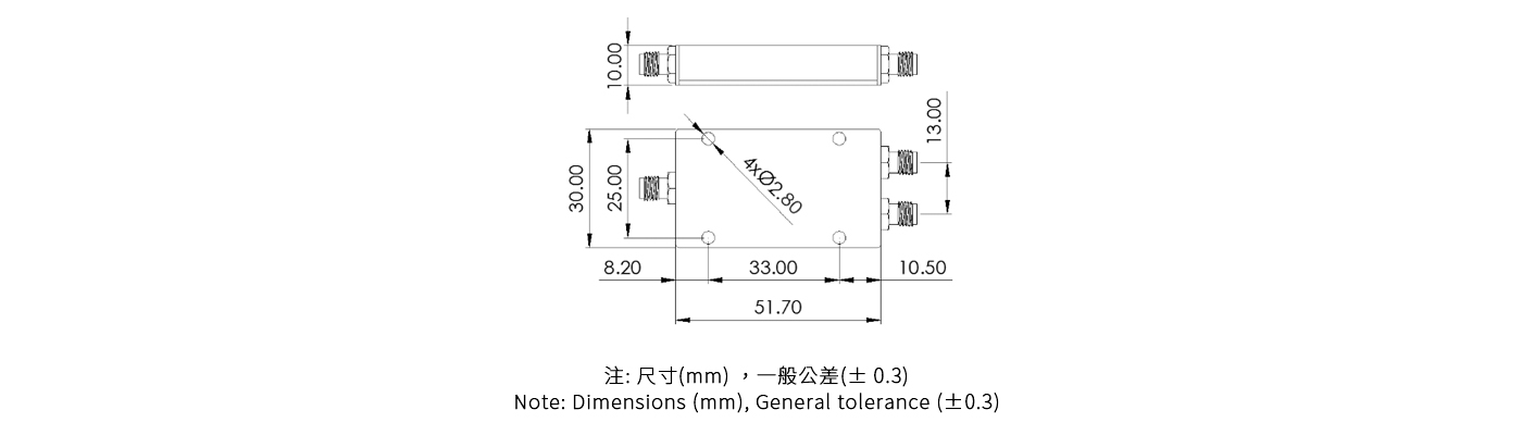 產品規格.jpg