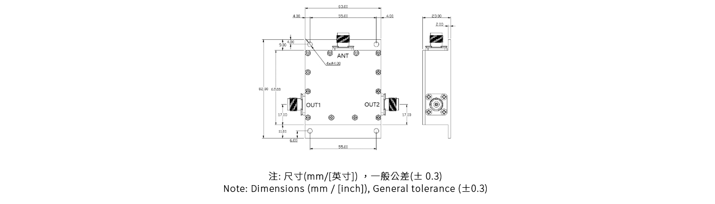 產品規格.jpg