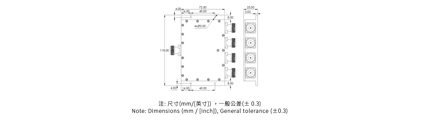 產品規格.jpg