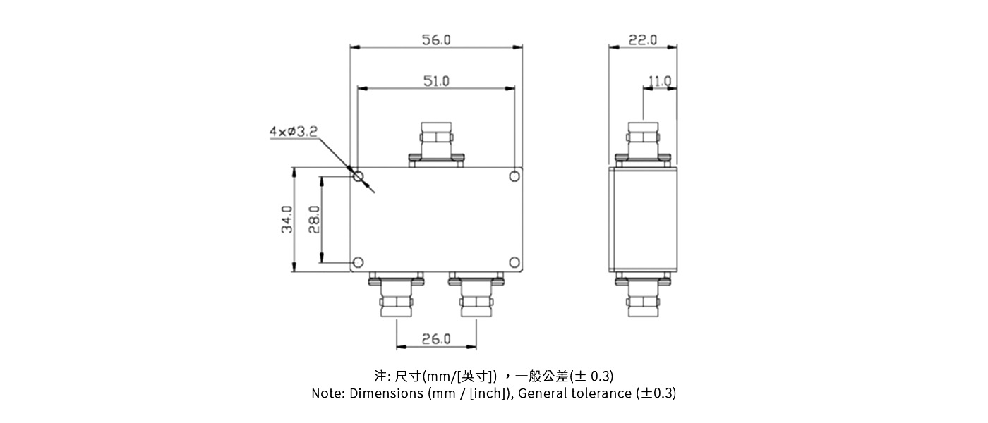 產品規格.jpg