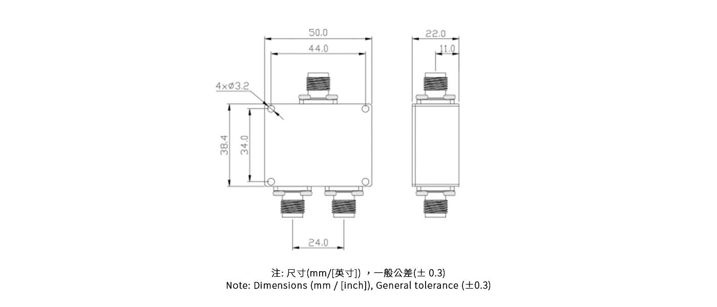 產品規格.jpg