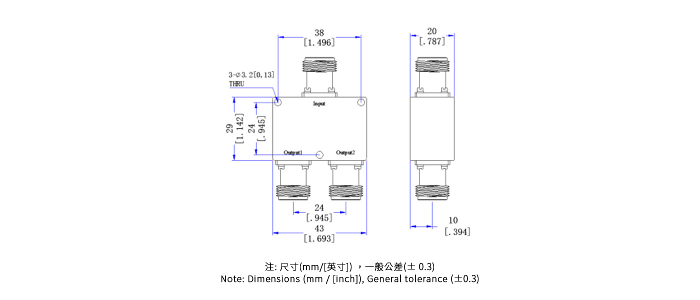 產品規格.jpg