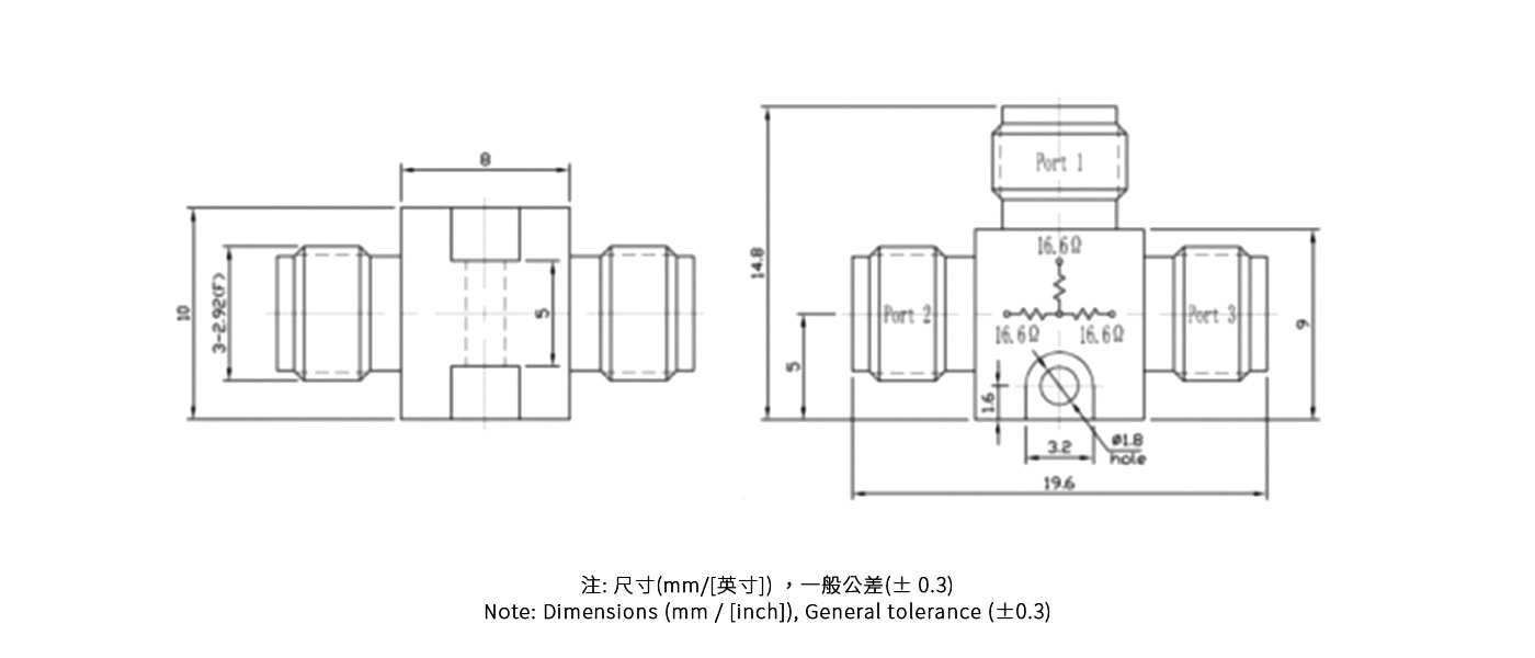 產品規格.jpg