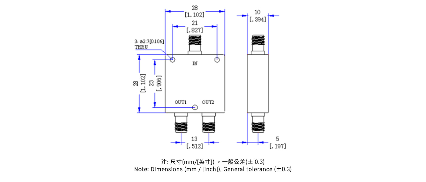 產品規格.jpg