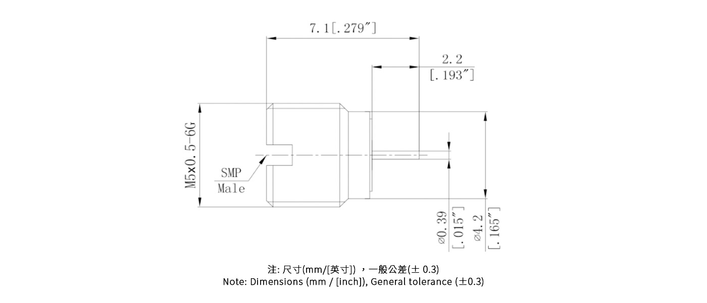 產(chǎn)品規(guī)格.jpg