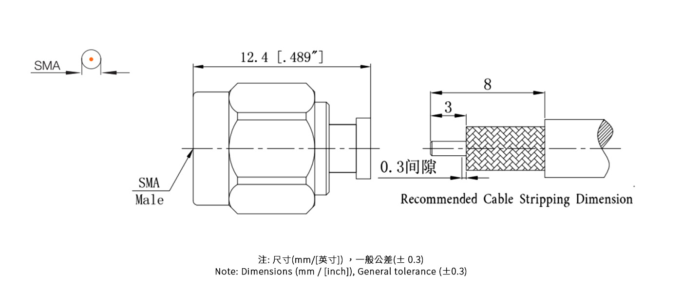 產品規格.jpg