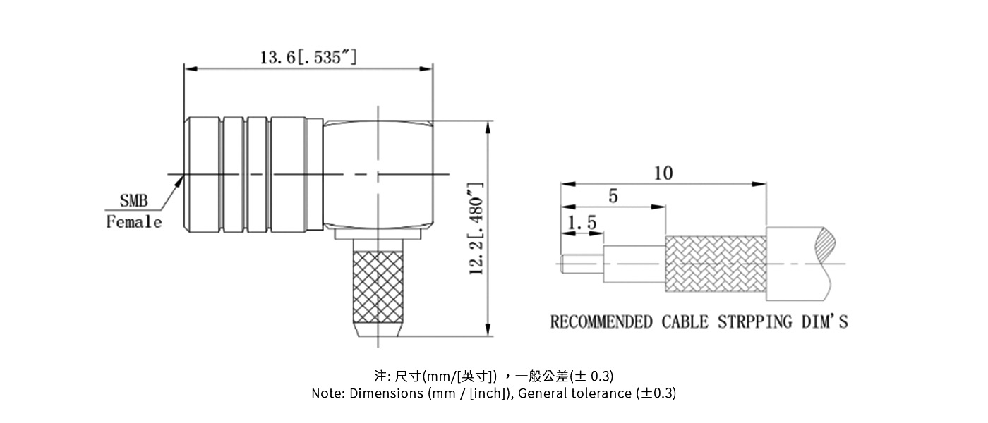 產品規格.jpg