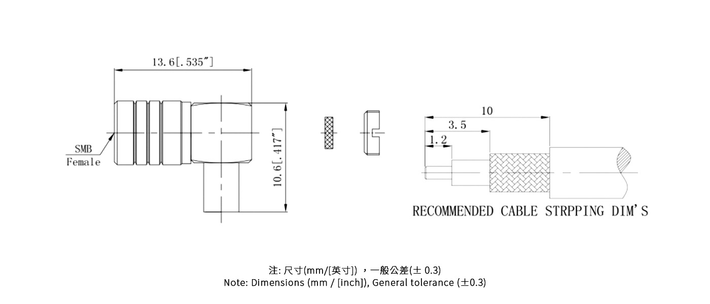 產品規格.jpg