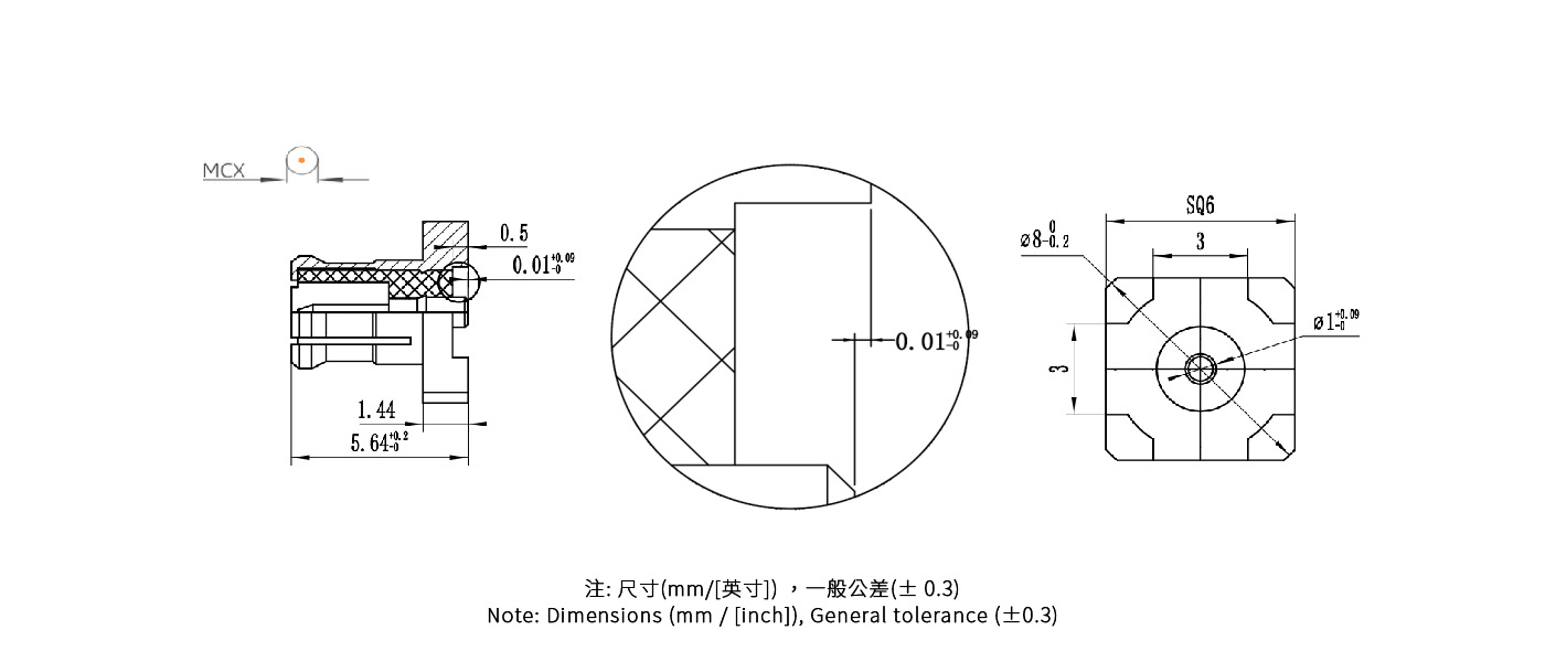 產品規格.jpg